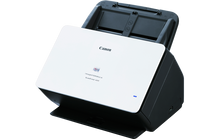 canon-scanfront-400-a4-dokumentenscanner