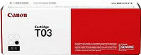 canon-t03-schwarz-toner