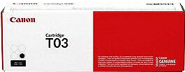 canon-t03-schwarz-toner