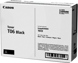 canon-t06-schwarz-toner