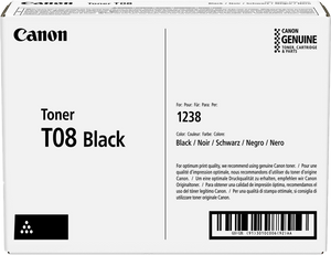 canon-t08-schwarz-toner