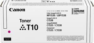 canon-t10-m-magenta-toner