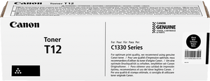 canon-t12-bk-schwarz-toner