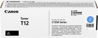 canon-t12-c-cyan-toner