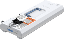 canon-wt-202-resttonerbehaelter