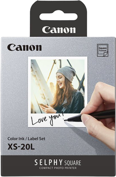 canon-xs-20l-mehrere-farben-value-pack