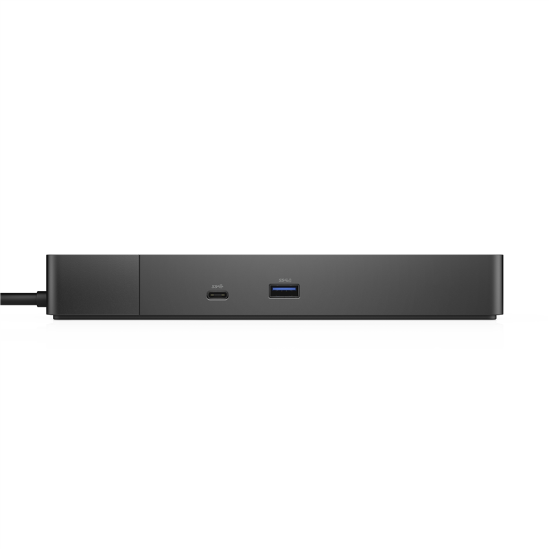 dell-nb-docking-wd19s-130w-usb-c-schwarz