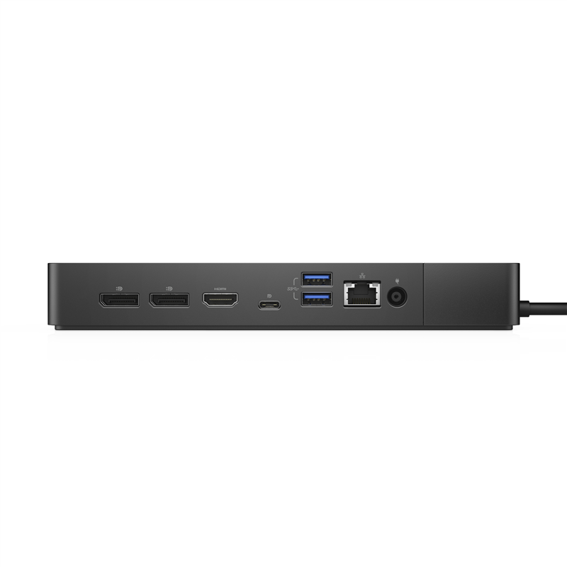dell-nb-docking-wd19s-130w-usb-c-schwarz