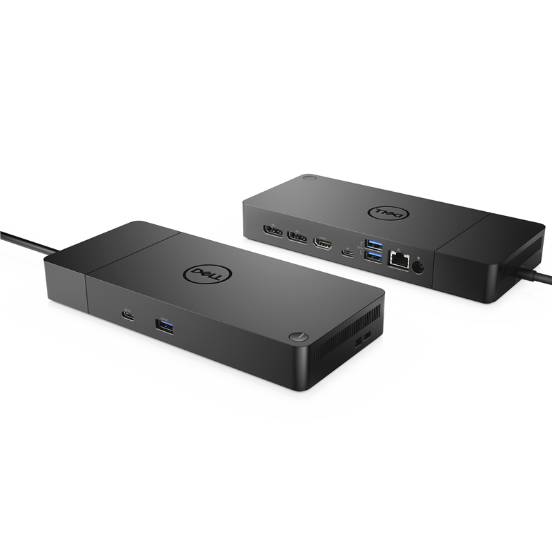 dell-nb-docking-wd19s-130w-usb-c-schwarz