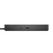 dell-nb-docking-wd19s-180w-usb-c-schwarz