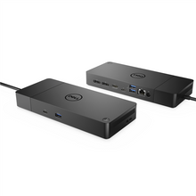 dell-nb-docking-wd19s-180w-usb-c-schwarz