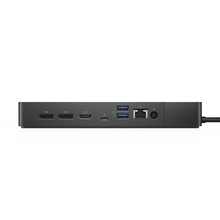 dell-nb-docking-wd19s-180w-usb-c-schwarz