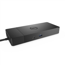 dell-nb-docking-wd19s-180w-usb-c-schwarz