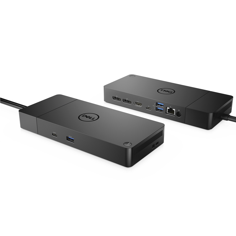 dell-performance-dockingstation-schwarz