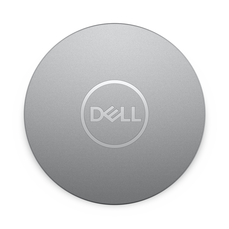 dell-pro-7-in-1-usb-c-travel-adapter-silber