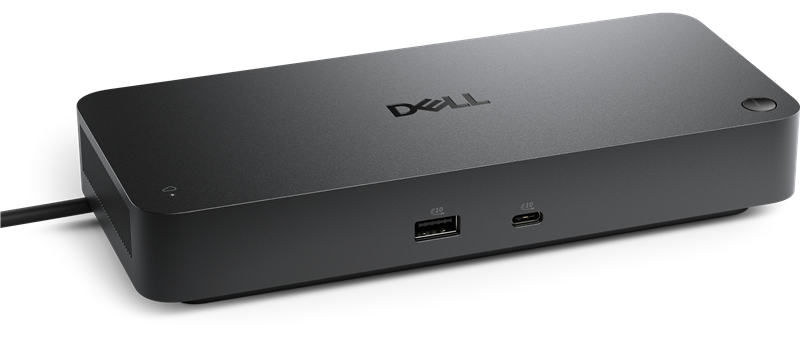 dell-pro-thunderbolt-4-smart-dock-schwarz