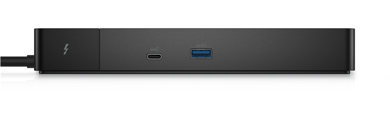 dell-thunderbolt-dock-schwarz