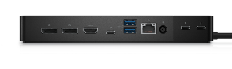 dell-thunderbolt-dock-schwarz