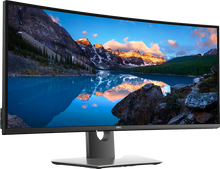 dell-ultrasharp-u3417w-monitor-schwarz-34-refurbished-zustand-gut-schwarz-1