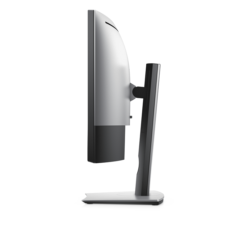 dell-ultrasharp-u3417w-monitor-schwarz-34-refurbished-zustand-gut-schwarz-10