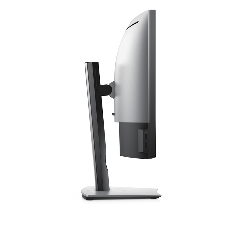 dell-ultrasharp-u3417w-monitor-schwarz-34-refurbished-zustand-gut-schwarz-11
