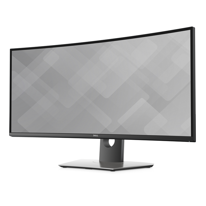 dell-ultrasharp-u3417w-monitor-schwarz-34-refurbished-zustand-gut-schwarz-2