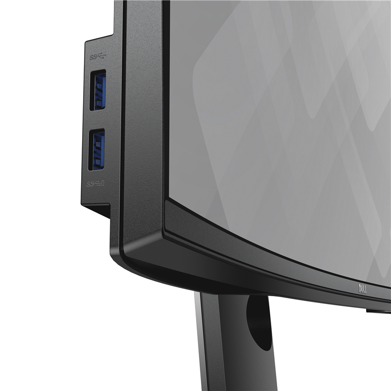 dell-ultrasharp-u3417w-monitor-schwarz-34-refurbished-zustand-gut-schwarz-7