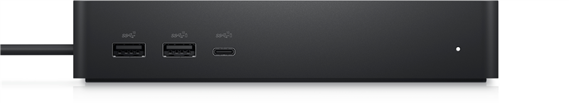 dell-universal-dock-schwarz