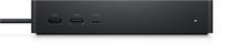 dell-universal-dock-schwarz