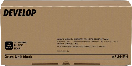 develop-dr-313k-bildtrommel-schwarz