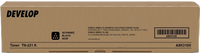develop-tn-221k-schwarz-toner
