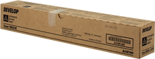 develop-tn-321k-schwarz-toner