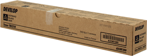 develop-tn-321k-schwarz-toner
