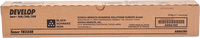 develop-tn-324k-schwarz-toner