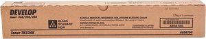 develop-tn-324k-schwarz-toner