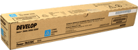 develop-tn-328-cyan-toner