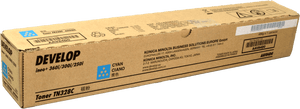 develop-tn-328-cyan-toner