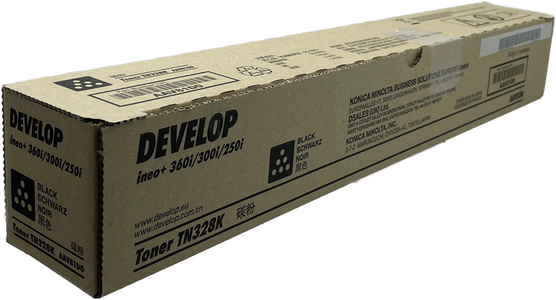 develop-tn-328-schwarz-toner