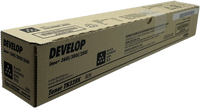 develop-tn-328-schwarz-toner