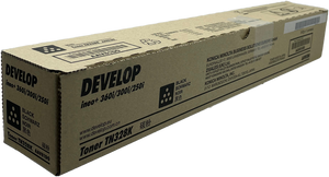 develop-tn-328-schwarz-toner