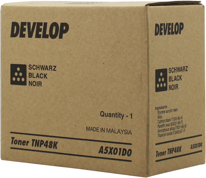 develop-tnp48k-schwarz-toner