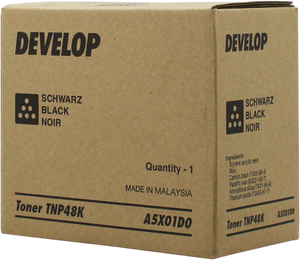 develop-tnp48k-schwarz-toner