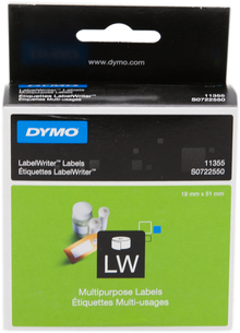 dymo-11355-universaletiketten-19-x-51mm-weiss