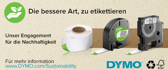 dymo-1978364-d1-vinylband-12mm-x-5-5m-schriftband-schwarz-auf-weiss-5