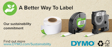 dymo-1978365-d1-vinylband-12mm-x-3m-schriftband-weiss-auf-schwarz-10