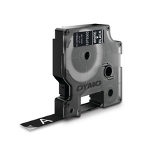 dymo-1978365-d1-vinylband-12mm-x-3m-schriftband-weiss-auf-schwarz