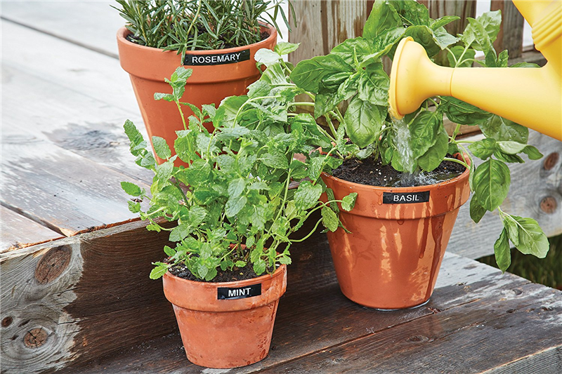 dymo-1978365-d1-vinylband-12mm-x-3m-schriftband-weiss-auf-schwarz