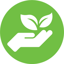 dymo-1978365-d1-vinylband-12mm-x-3m-schriftband-weiss-auf-schwarz