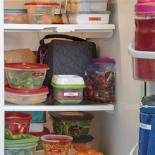 dymo-1978365-d1-vinylband-12mm-x-3m-schriftband-weiss-auf-schwarz