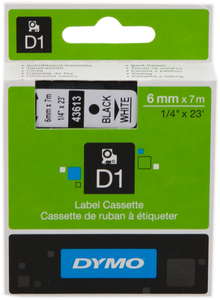 dymo-43613-standard-d1-band-selbstklebend-schriftband-schwarz-auf-weiss